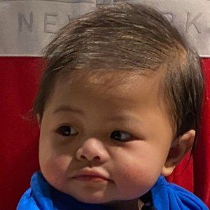 Meet your Posher, Editha